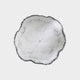 Arbo Dark - Wall Mirror Medium