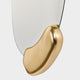 Calco Gold - Wall Mirror