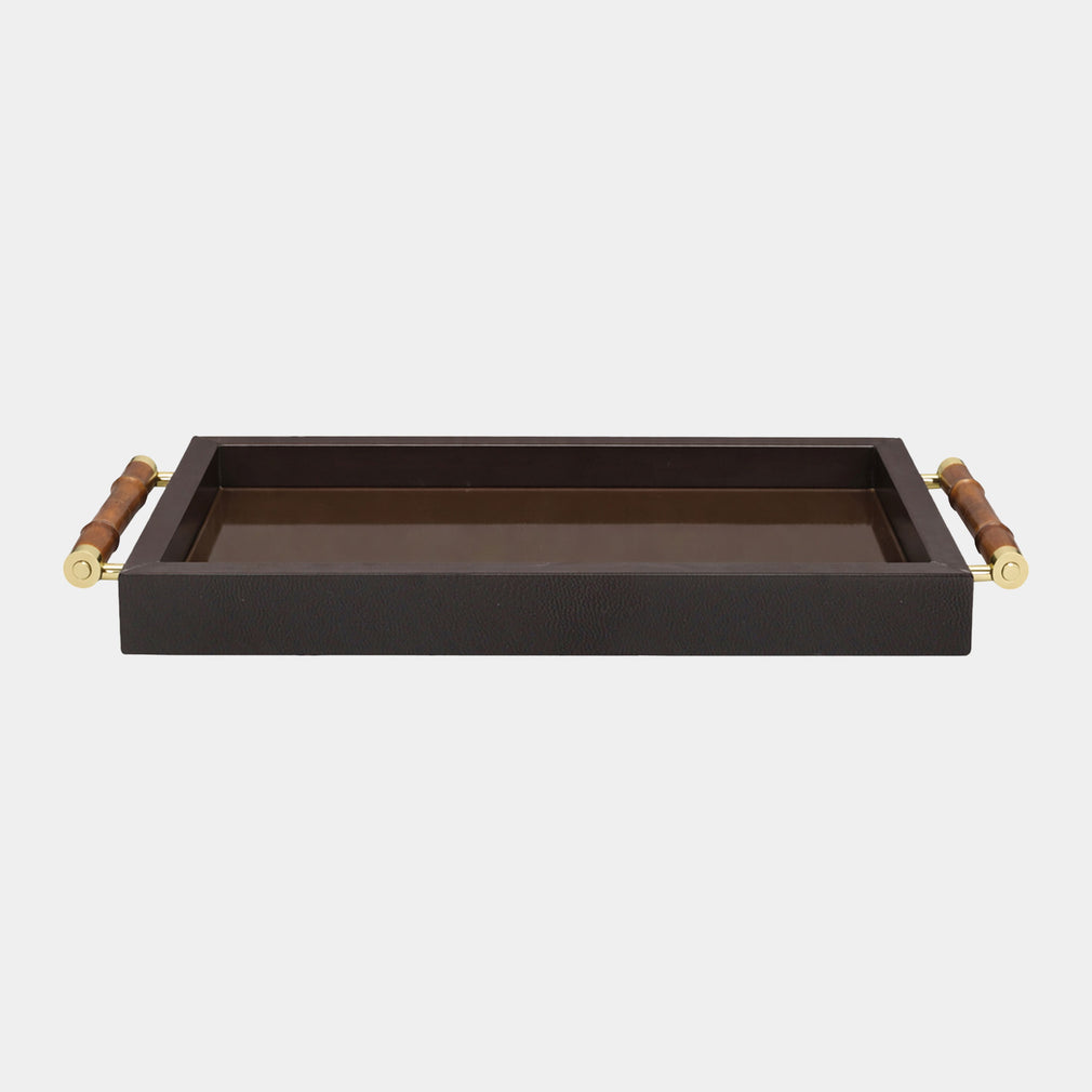 Charley Brown - Decorative Tray
