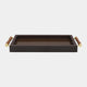 Charley Brown - Decorative Tray