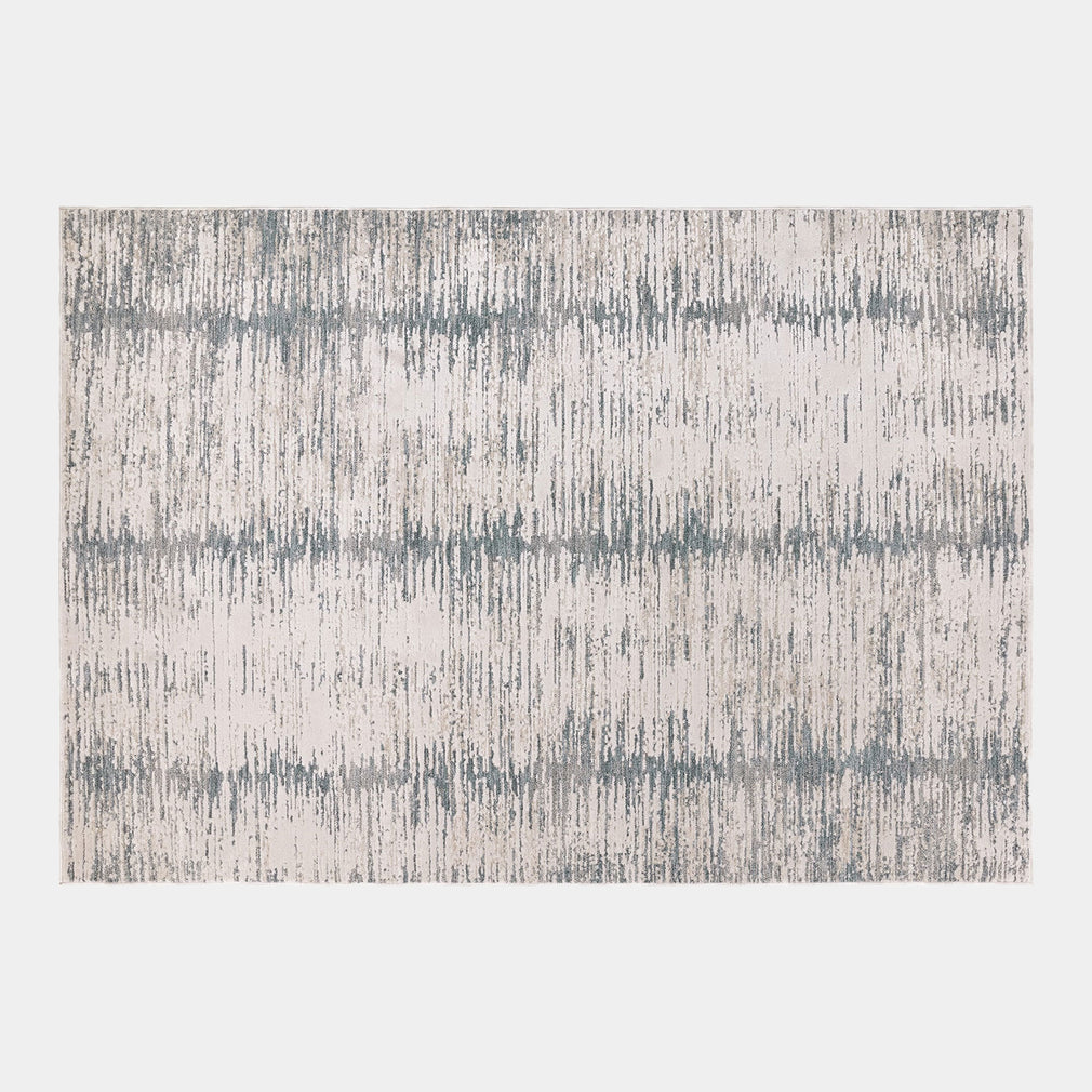 Anders - Lines Rug AN15