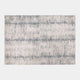Anders - Lines Rug AN15