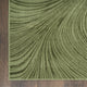 DKNY Central Park West - Patterned Rug