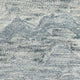 Graceful - Wool Rug