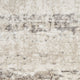 Glitz Abstract - Patterned Rug