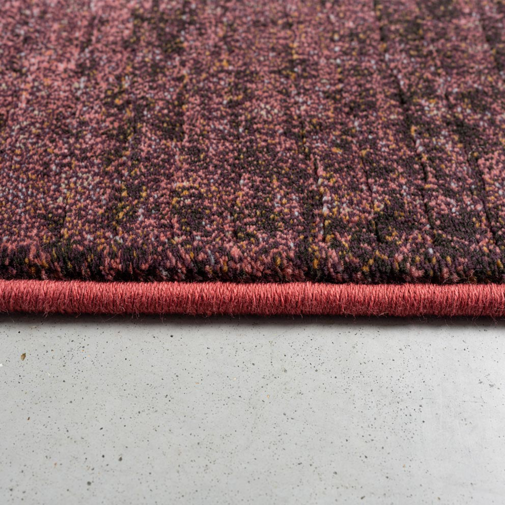 Galleria Ombre - Patterned Rug