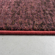 Galleria Ombre - Patterned Rug