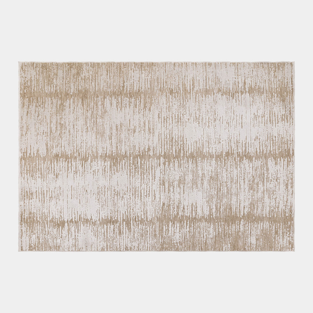 Anders - Lines Rug AN13