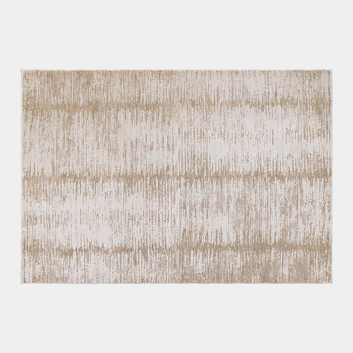 Anders - Lines Rug AN13