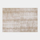 Anders - Lines Rug AN13