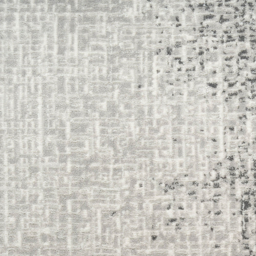 DKNY Grand Street - Patterned Rug
