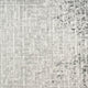 DKNY Grand Street - Patterned Rug