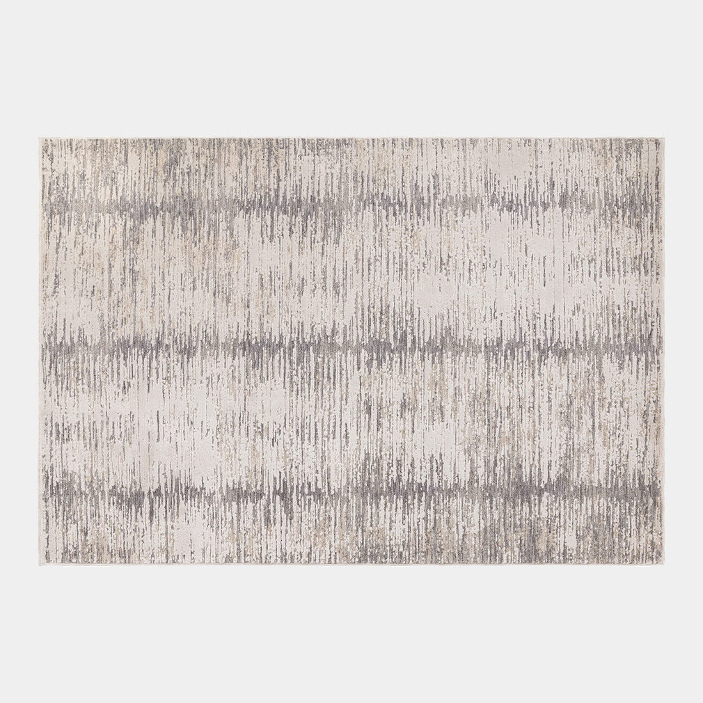 Anders - Lines Rug AN14