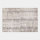 Anders - Lines Rug AN14