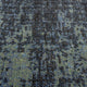 Galleria Ombre - Patterned Rug