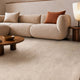 Rowan - Plain Rug