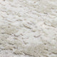 Malmo - Textured Rug