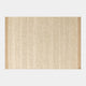 Lima - Wool Rug Sand