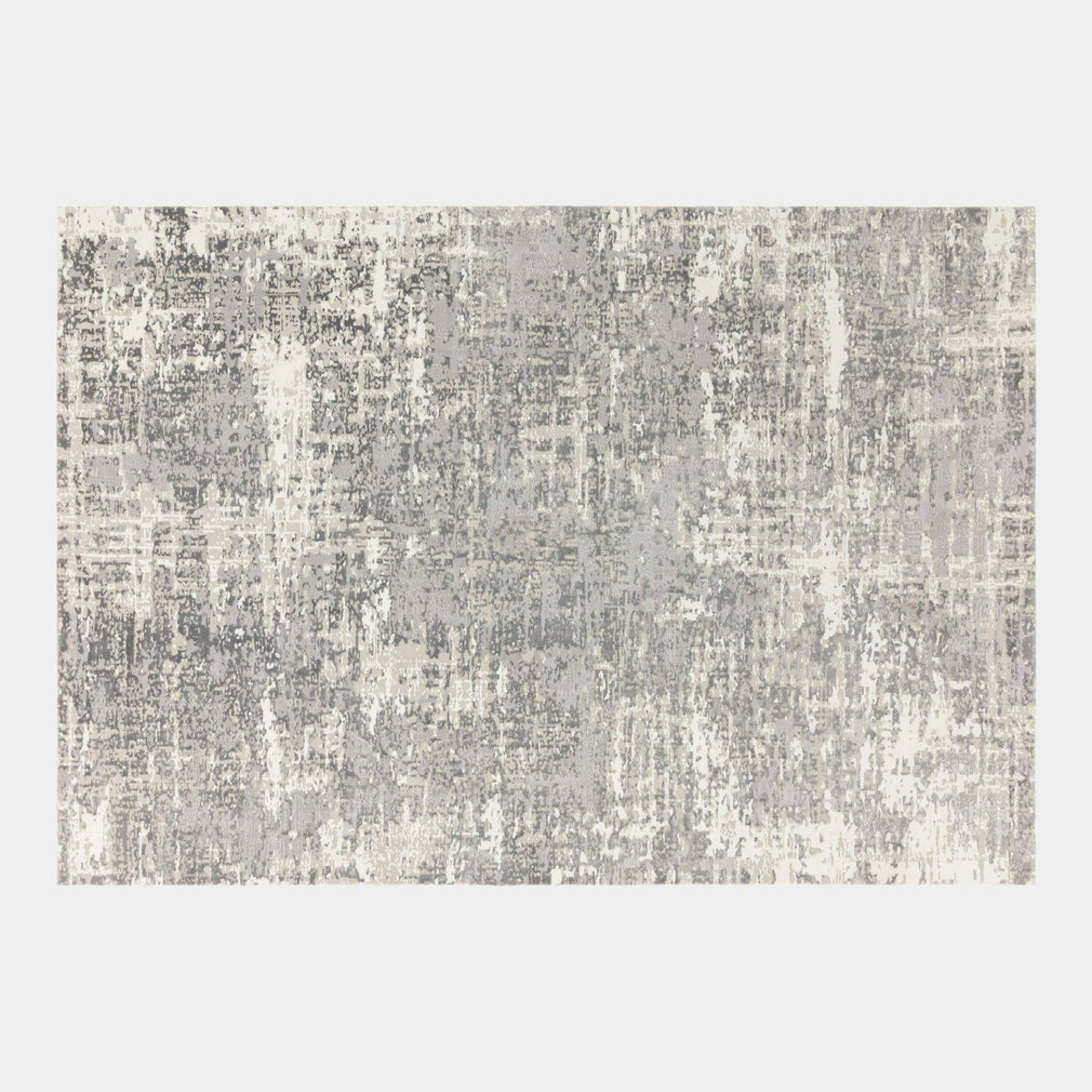 Stellar - Patterned Rug ST12
