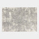 Stellar - Patterned Rug ST12