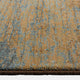 Galleria Ombre - Patterned Rug