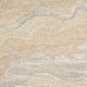 Graceful - Beige Rug 259cm x 351cm