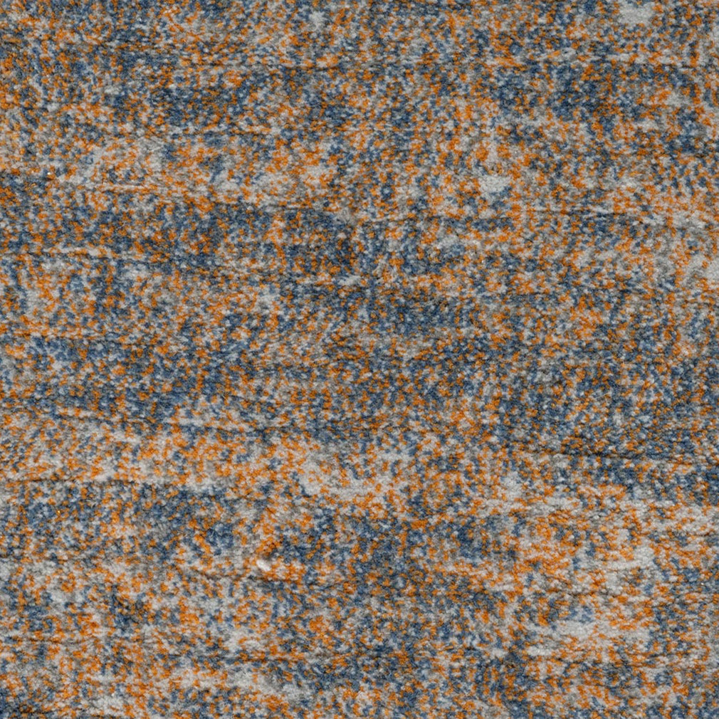 Galleria Ombre - Patterned Rug
