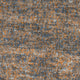 Galleria Ombre - Patterned Rug