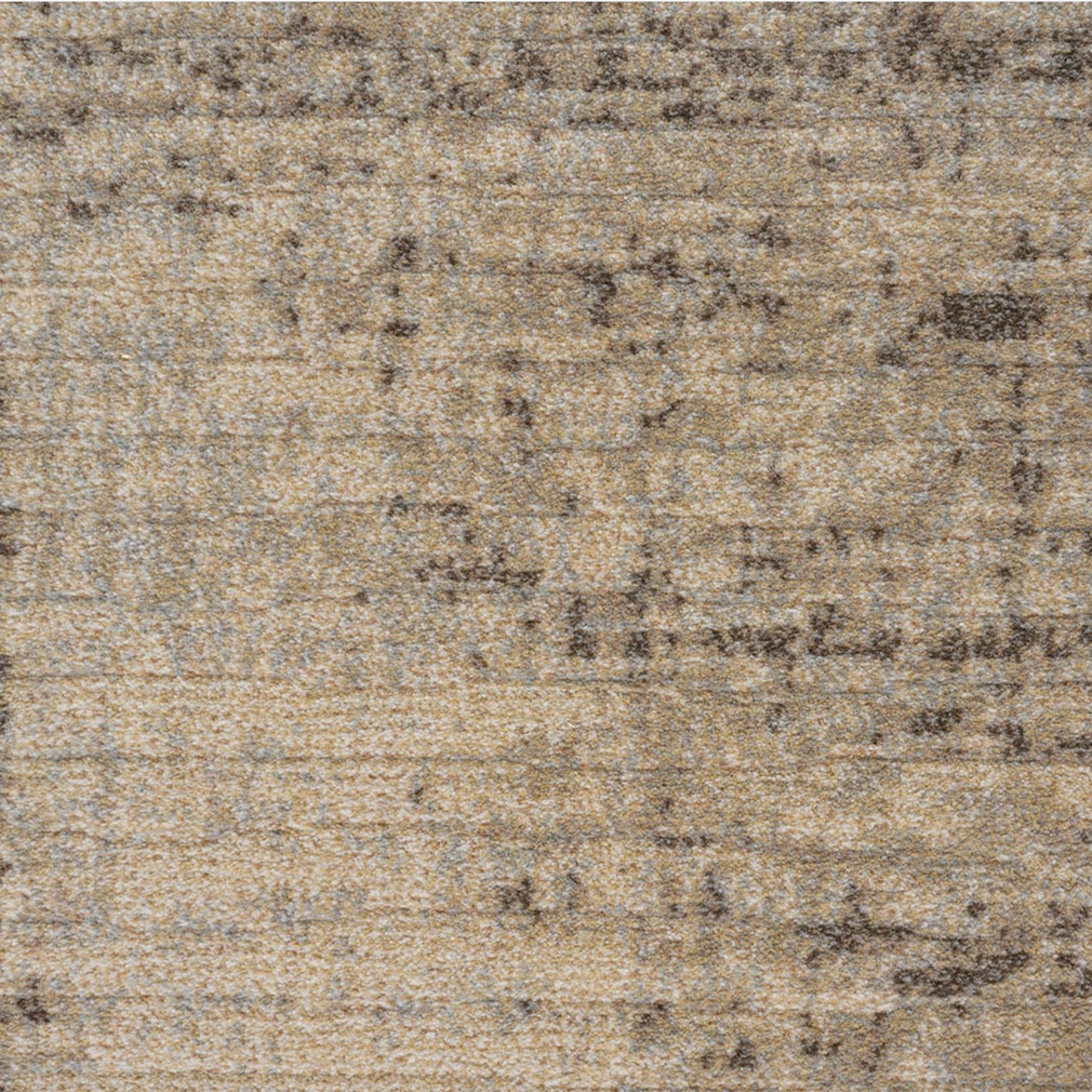 Galleria Ombre - Patterned Rug