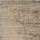 Galleria Ombre - Patterned Rug