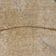 Canyon Beige - Patterned Rug
