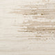DKNY Grand Street - Patterned Rug