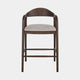 Otis - Bar Stool, Fabric