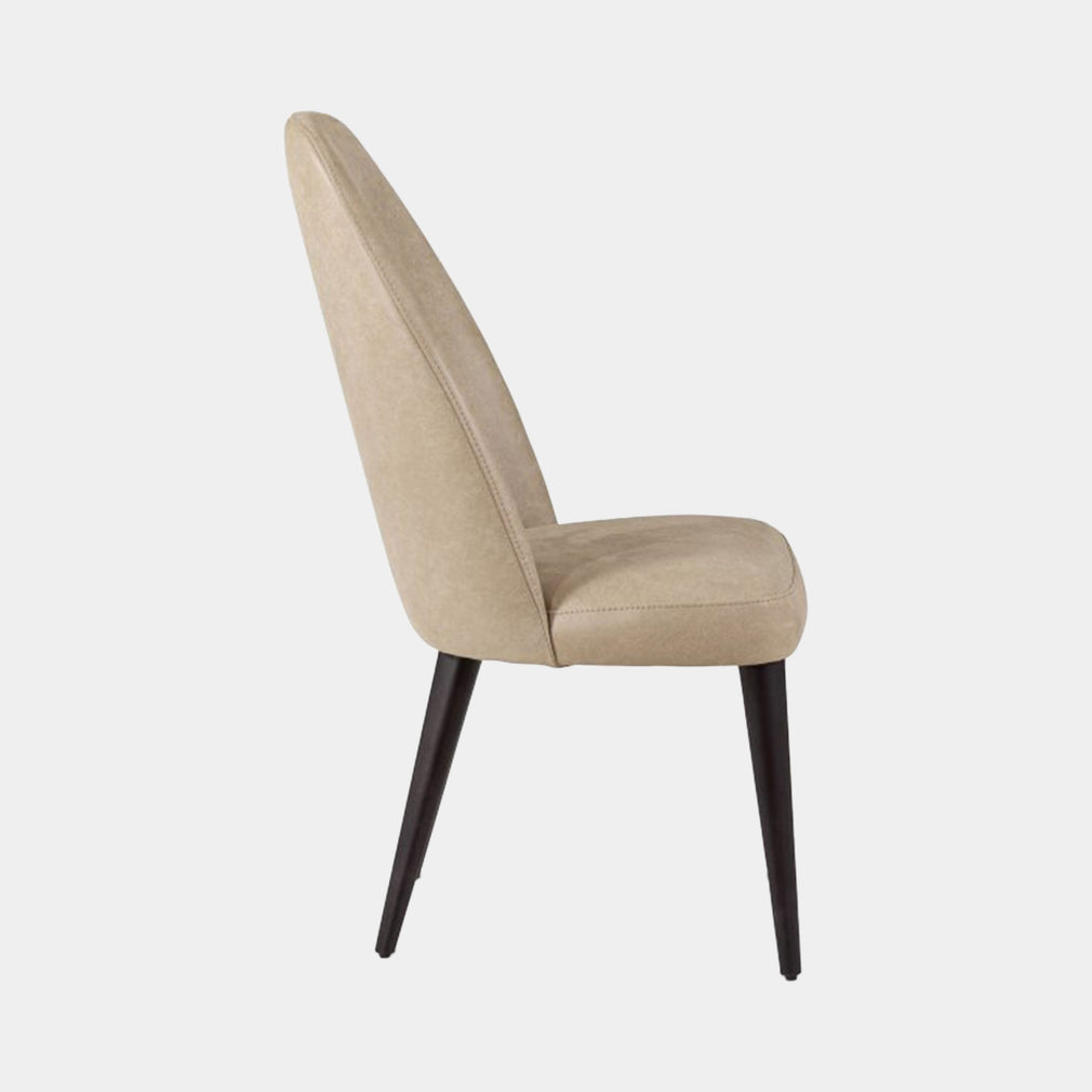 Venice - Dining Chair