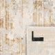 Gemma 19 - Patterned Rug