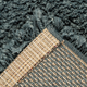 Twilight - Speckled Rug