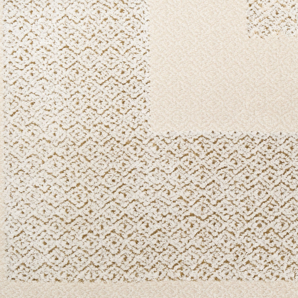 DKNY Grand Street - Patterned Rug