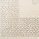 DKNY Grand Street - Patterned Rug