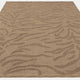 Tigra - Wool Rug
