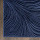 DKNY Central Park West - Patterned Rug