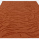 Tigra Spice - Wool Rug 200cm x 290cm