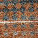 Mehari - Spotted Rug