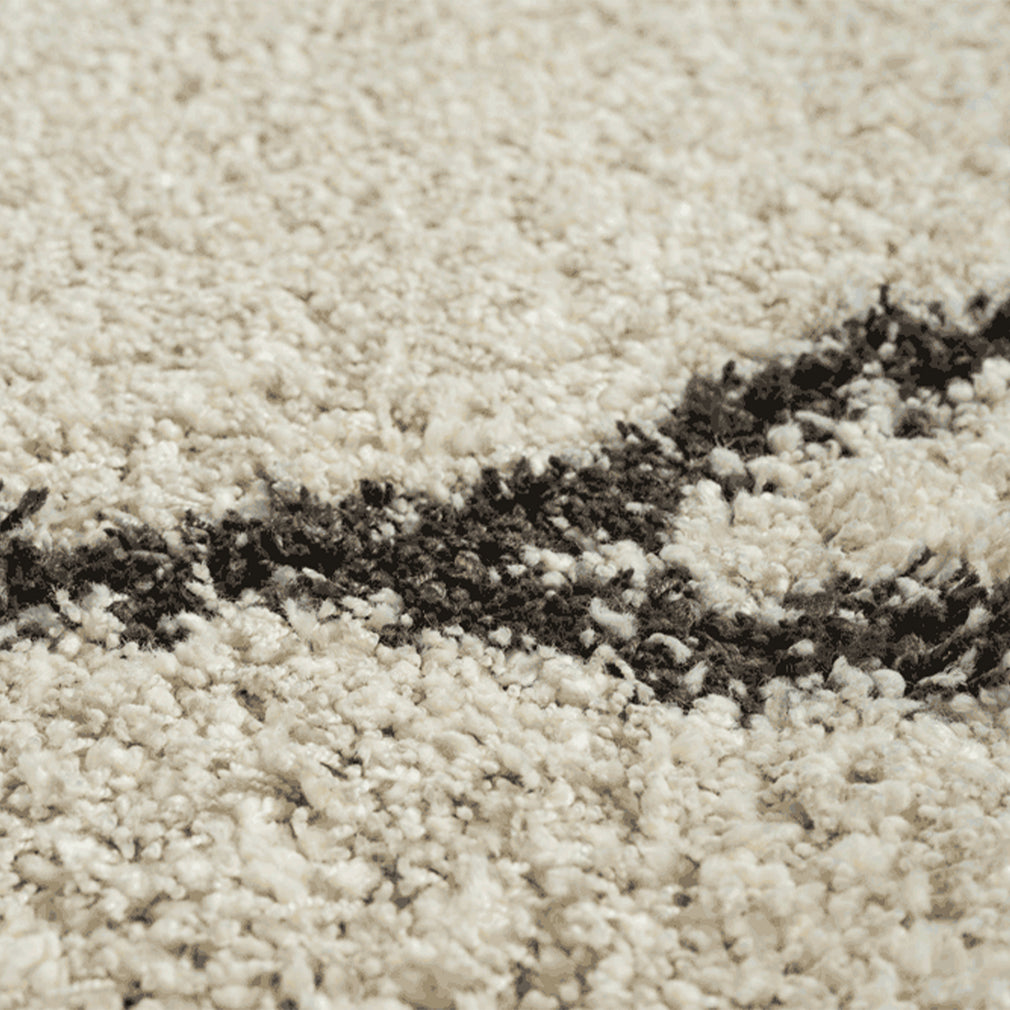 Twilight - Speckled Rug