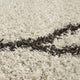 Twilight - Speckled Rug