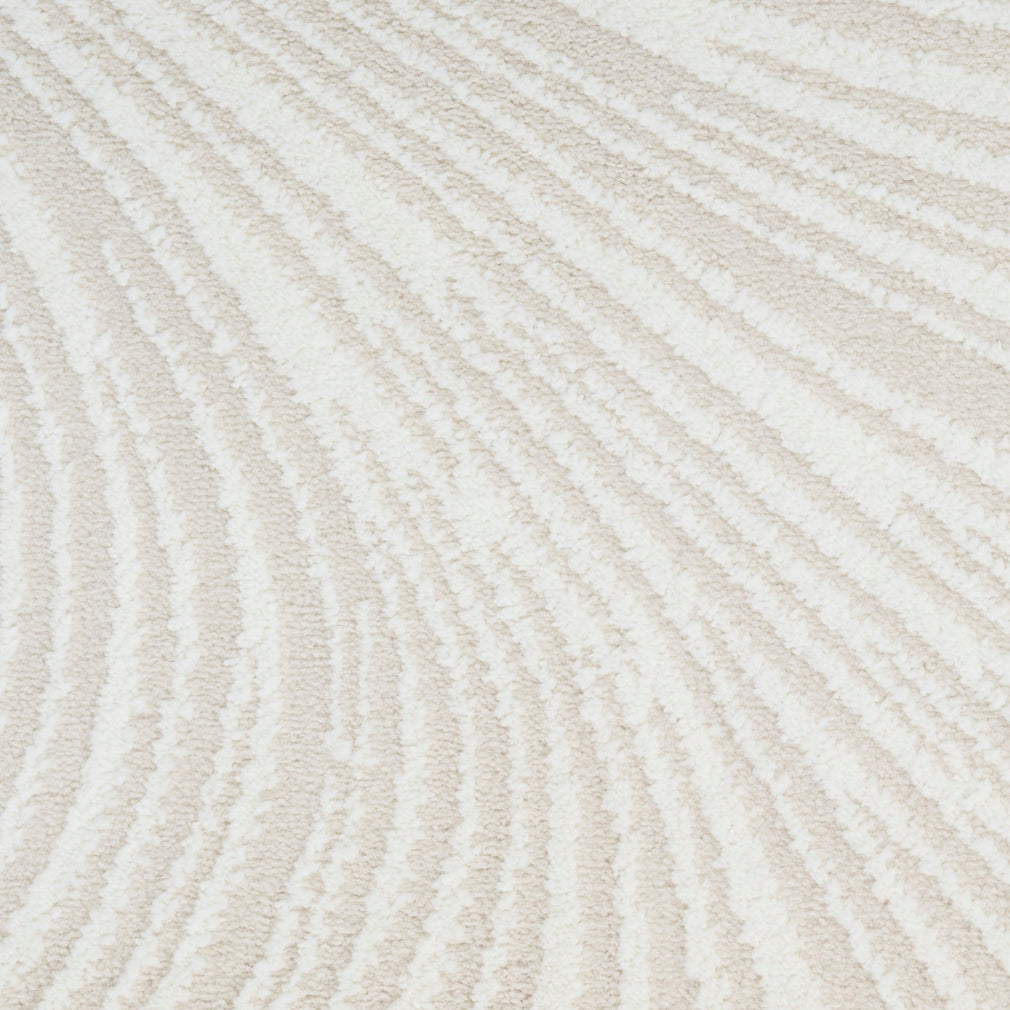 DKNY Central Park West - Patterned Rug