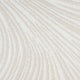 DKNY Central Park West - Patterned Rug