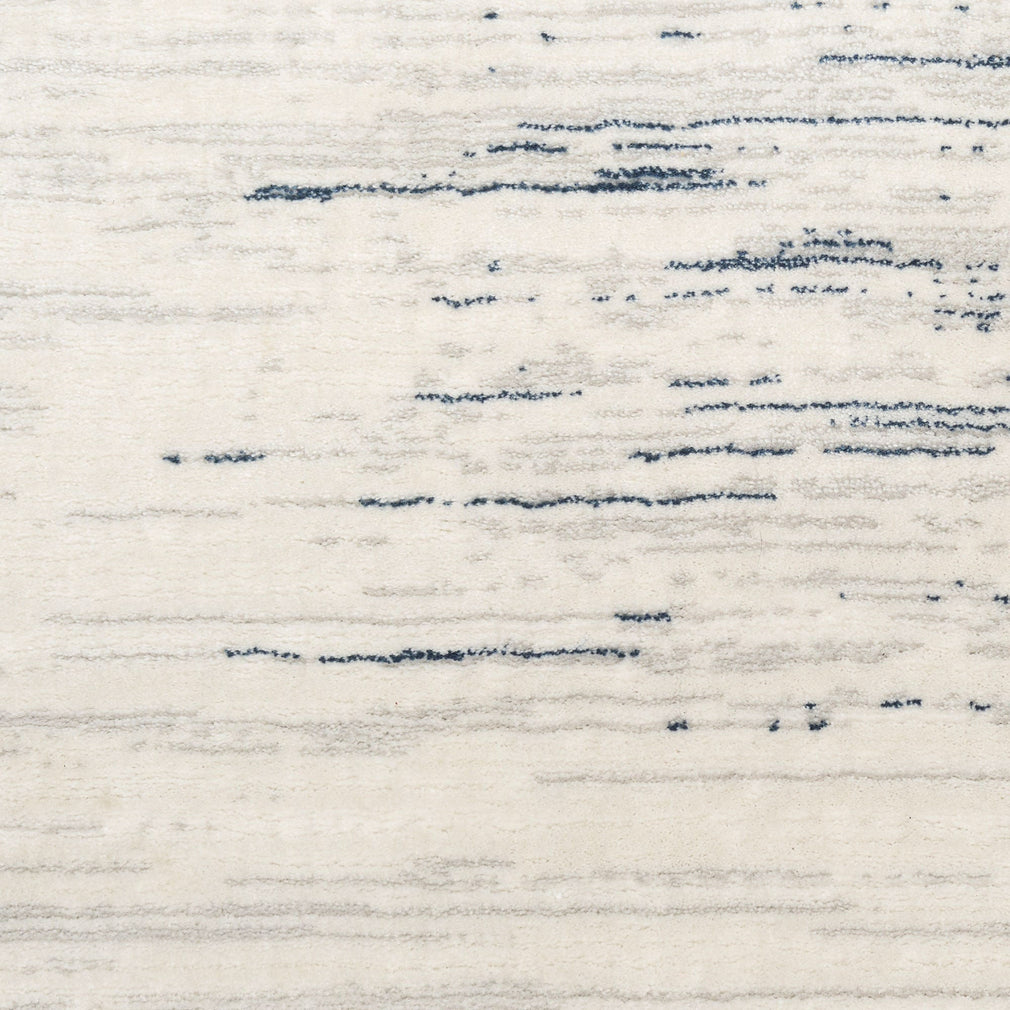 DKNY Grand Street - Patterned Rug