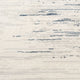 DKNY Grand Street - Patterned Rug