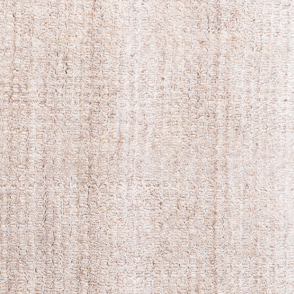 Eichholtz Pep - Beige Rug, 400cm x 300cm