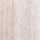 Eichholtz Pep - Beige Rug, 400cm x 300cm